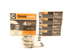 QSP3 - : Motorcraft Spark Plug for Ford Image