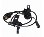 BRAB245 - Brakes: ABS Sensor for Ford: Escape | Mercury: Mariner Image
