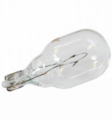 D7TZ13466A - Electrical: Bulb for Ford: Crown Victoria, E-150, E-150 Econoline, E-150 Econoline Club Wagon, E-250, E-250 Econoline, E-350 Econoline, E-350 Econoline Club Wagon, E-350 Super Duty, Excursion, Expedition, Explorer, Explorer Sport, Explorer Sport Trac, F-150, F-150 Heritage, F-150 Lightning, F-250, F-250 HD, F-250 Super Duty, F-350, F-350 Super Duty, F-450 Super Duty, F-550 Super Duty, F-Super Duty, Maverick, Mustang, Ranger, Taurus, Tempo, Thunderbird, Windstar | Lincoln: Blackwood, Continental, Mark VII, Mark VIII, Navigator, Town Car | Mercury: Grand Marquis, Marauder, Marquis, Mountaineer, Sable, Villager Image