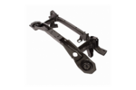 8S4Z5035A - Suspension: Cross-member for Ford: Focus Image