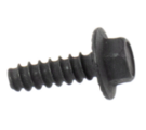 W707658S424 - Steering: Shroud Screw for Ford: Escape, Explorer Sport Trac | Mercury: Mariner Image