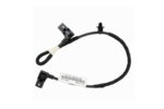 FL3Z14D202B - : Cable for Ford: F-150 Image