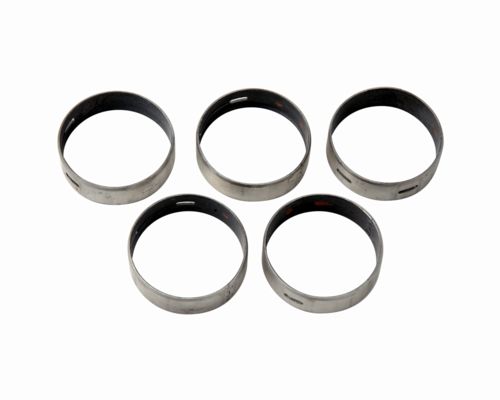 M6261J351 - : Camshaft Bearings STd Cam Common Od for Ford Performance Image