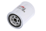 FL1A - : Motorcraft Oil Filter for Ford: Aerostar, Bronco, Bronco II, Country Squire, E-150 Econoline, E-150 Econoline Club Wagon, E-250 Econoline, E-250 Econoline Club Wagon, E-350 Econoline, E-350 Econoline Club Wagon, Econoline Super Duty, Explorer, Explorer Sport, Explorer Sport Trac, F-150, F-250, F-250 HD, F-350, F-Super Duty, LTD, LTD Crown Victoria, Mustang, Ranger, Taurus, Tempo, Thunderbird | Lincoln: Continental, Mark VII, Town Car | Mercury: Capri, Colony Park, Cougar, Grand Marquis, Marquis, Mountaineer, Sable, Topaz Image