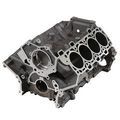 M6010M504VC - : 2018 5.0L Coyote Production Cylinder Block for Ford Performance Image