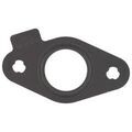 JT4Z9E933B - : EGR Cooler Gasket for Ford: Bronco, F-150, Ranger Image