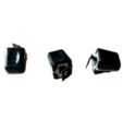 E5TZ18519A - : Knob Heater Control for Ford Image