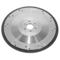 M6375F46A - : Flywheel Billet 6 Bolt for Ford Performance Image