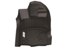 1992450101 - : 2019-2022 Ranger RTR Floor-Liners for RTR Image