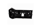 JL3Z6582B - : Valve Cover - Passenger Side for Ford: F-150 Image
