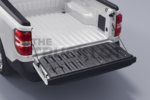 NZ6Z9900038C - Body: Tailgate Liner Kit for Ford: Maverick Image