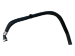 JL3Z18N345A - : Engine Coolant Hose for Ford: F-150 Image
