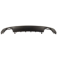 ML3Z8419AB - : Lower Molding Bumper Trim Protector for Ford: F-150 Image