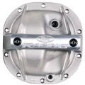 M4033G2 - : Axle Girdle Cover 8.8" MGT for Ford Performance Image