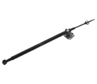 9A1Z78431A78A - Body: Rod for Ford: Edge | Lincoln: MKT, MKX Image