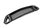 387376387377 - : 2015-2017 Mustang RTR Upper Grille With LED Accent Vent Lights for RTR Image