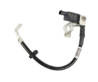 H1BZ10C679C - Electrical: Sensor for Ford Image