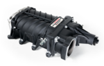 422095 - : Roush 2018-2020 F-150 Supercharger Kit - Phase 1 650HP for ROUSH Performance Image