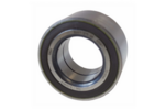 BRG147 - Brakes: Bearing for Ford: C-Max, Escape, Focus, Transit Connect | Lincoln: MKC Image
