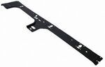 8C3Z2610121A - Body: Side Reinforced for Ford: F-250 Super Duty, F-350 Super Duty, F-450 Super Duty, F-550 Super Duty Image