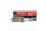 SP526X - : Motorcraft Spark Plug for Ford: E-350 Super Duty, E-450 Super Duty, F-150, F-250 Super Duty, F-350 Super Duty Image