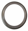 C7AZ4628A - Universals &amp; Rear Axle: Pinion Bearings for Ford: Aerostar, Bronco, Bronco II, Country Squire, Crown Victoria, E-150, E-150 Club Wagon, E-150 Econoline, E-150 Econoline Club Wagon, E-250 Econoline, E-350 Econoline, E-450 Econoline Super Duty, E-450 Super Duty, E-550 Econoline Super Duty, Expedition, Explorer, Explorer Sport, Explorer Sport Trac, F-150, F-150 Heritage, F-250, F-250 HD, F-250 Super Duty, F-350, F-350 Super Duty, F-450 Super Duty, F-550 Super Duty, LTD, LTD Crown Victoria, Mustang, Ranger, Thunderbird | Lincoln: Aviator, Continental, Mark LT, Mark VII, Mark VIII, Navigator, Town Car | Mercury: Capri, Colony Park, Cougar, Grand Marquis, Marauder, Marquis, Mountaineer Image
