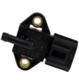 CM5340 - : Motorcraft™ Pressure Sensor for Ford: Expedition, F-150, F-250 Super Duty, F-350 Super Duty, Mustang | Lincoln: Mark LT, Navigator Image