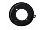 8L8Z9039A - Fuel System: Cover Seal for Ford: Escape | Mercury: Mariner Image