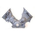 M6059M50SC - : 5.0L Coyote Front Cover For Sc Applications for Ford Performance Image