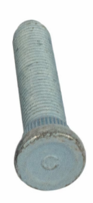 W714847S439 - Suspension: Axle Shaft Wheel Stud for Ford: Transit-150, Transit-250, Transit-350, Transit-350 HD Image
