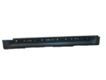 9L8Z16451BA - Body: Running Board for Ford: Escape | Mercury: Mariner Image