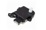 YH1779 - HVAC: Motorcraftâ„¢ HVAC Air Inlet Door Actuator for Ford: Explorer, Flex, Police Interceptor Sedan, Police Interceptor Utility, Special Service Police Sedan, Taurus, Taurus X | Lincoln: MKS, MKT | Mercury: Sable Image