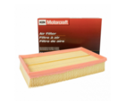 FA1785 - Maintenance &amp; Lubrication: Air Filter for Ford: Fusion, Taurus | Mercury: Milan, Sable Image