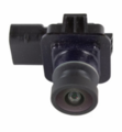 ES7Z19G490A - : Park Assist Camera for Ford: Fusion Image