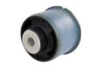 BE8Z5A638A - : 2011-2019 Fiesta Rear Axle Bushing for Ford: Fiesta Image