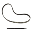 JK4364A - : V Belt for Ford Image