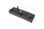 1L2Z17E814AB - Body: Bracket for Ford Image