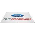 M1827FP - : Banner Ford Performance 3 X 5 Ft for Ford Performance Image