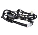 ML3Z13A576P - Body: Wire Harness for Ford: F-150 Image