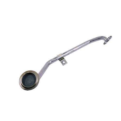 M6622DRS302 - : Pickup Tube for Ford Performance Image