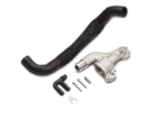M9066FPPOB - : F-150 SUPERCHARGER PARTS KIT FOR PRO POWER ONBOARD for Ford Performance Image