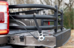 73111CL - : 26" Bed Extender Fits Multiple Makes &amp; Models (Chevy/Ford/GMC/Ram/Toyota) for Clearance Image