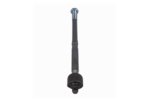 MEF262 - : Tie Rod End for Ford: C-Max, Escape, Focus Image