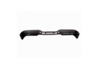 8L3Z17906DPTM - Body: Bumper for Ford: F-150 | Lincoln: Mark LT Image