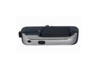 FL3Z1522405EHPTM - : Outside Door Handle - Driver Side for Ford Image