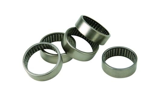 M6261D351 - : Roller Cam Bearings for Ford Performance Image
