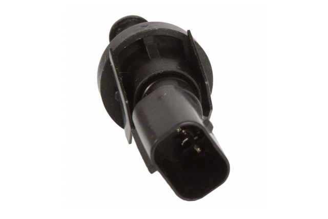 SW-8464 - Alarm Door Pin Switch Assembly 2015-2026 Ford | The