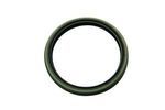 M6701B351 - : Rear Main Seal for Ford Performance Image