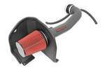 10551 - : Cold Air Intake Kit 5.3L/6.2L | Fits Chevy/Fits GMC 1500 4WD (14-18 &amp; Classic) for Rough Country Image