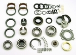 M7000A - : Transmission Rebuild Kit T5 for Ford Performance Image